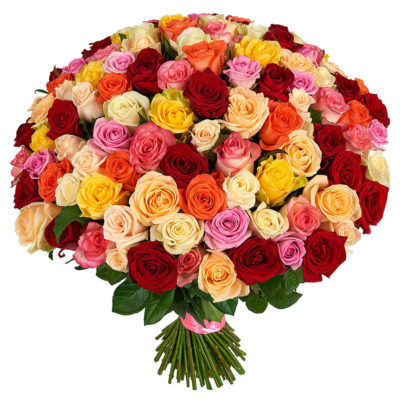 Цветы круглосуточно ижевск купить вазы для цветов тамбов купить